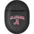 University of Alabama Logo Google Pixel Buds Skin